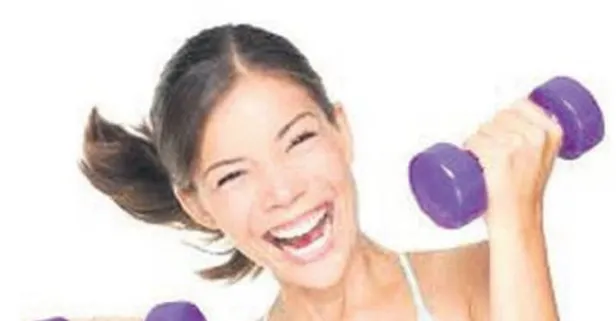 Kireçlenmenin çaresi egzersiz! Uzman uyardı: "Şikayetleri azaltır"