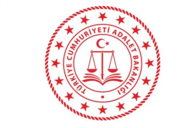 Adalet Bakanlığı personel alımı ne zaman 2022? Adalet Bakanlığı 12 bin 823 personel alımı başvuru şartları neler?
