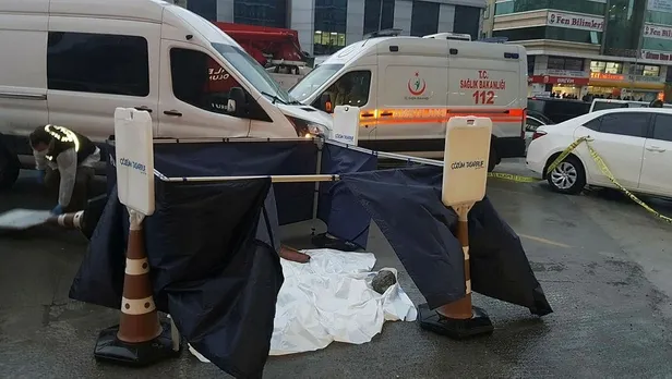 SON DAKİKA: Kaza mı cinayet mi? 17 yaşındaki genç kızın ölümüyle ilgili sır perdesi aralanıyor-7