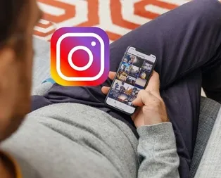 Instagram hesap dondurma nasıl yapılır? Instagram geçici hesap kapatma linki ve işlemi