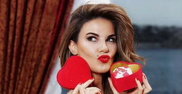 Annelik dersi başladı