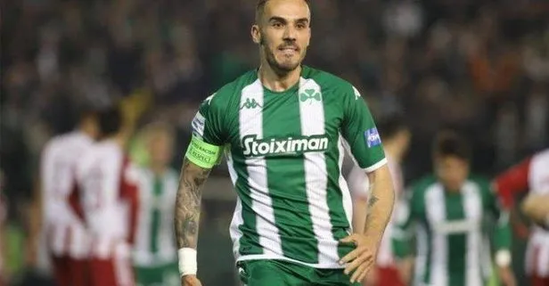 Transferde 3 önemli hamle birden! Trabzonspor yönetimi Nenad Bjelica'ye verdiği sözü tuttu