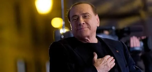 Papa’dan ’af dileyecek’