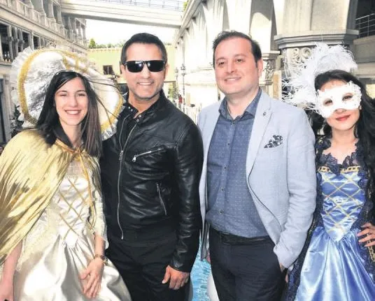 Bekarlık sultanlık