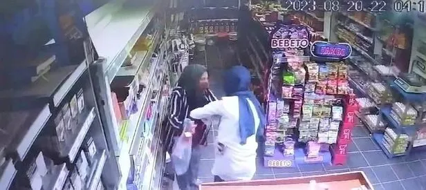 Gelinlik hayali yarım kaldı
