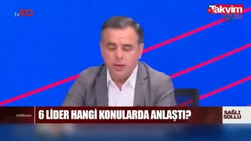 Muhalefette adaylık savaşı! Ekrem İmamoğlu ve Mansur Yavaş Kılıçdaroğlu’na karşı yeni hamle