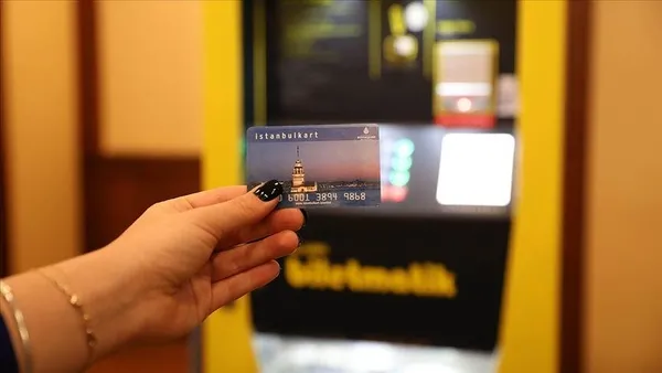 chpli-belediyelerde-tam-bilet-cift-hane-sinirinda-ak-partili-yonetimlerden-vatandasa-ucuza-hizmet-1673349797734.jpeg CHP'li belediyelerde ulaşımda fahiş zam! Tam bilet çift hane sınırında: AK Partili yönetimlerden vatandaşa ucuza hizmet-5