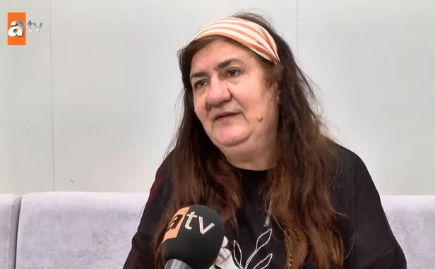 Müge Anlı SON BÖLÜM TEKRAR İZLE 4 Haziran ATV YOUTUBE linki! Sır ve suçla dolu 30 yıl! Mehmet Turhan, Firdevs Öztürk ve Hava Turhan...-6