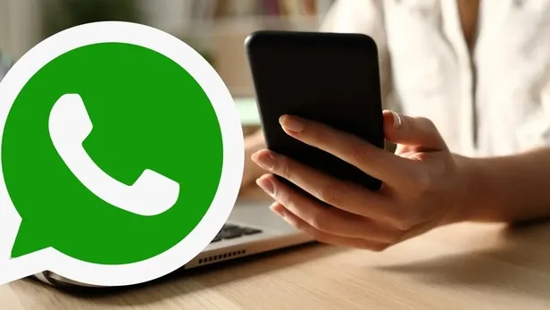 whatsapp-coktu-mu-25-ekim-son-dakika-whatsapp-neden-calismiyor-ne-zaman-duzelecek-whatsapp-tek-tik-sorunu-1666682140283.jpeg