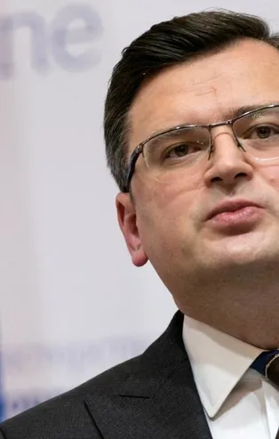 Ukrayna'dan flaş çağrı: Rusya'yı Birleşmiş Milletler Güvenlik Konseyi'nden (BMGK) ve BM'den çıkarın