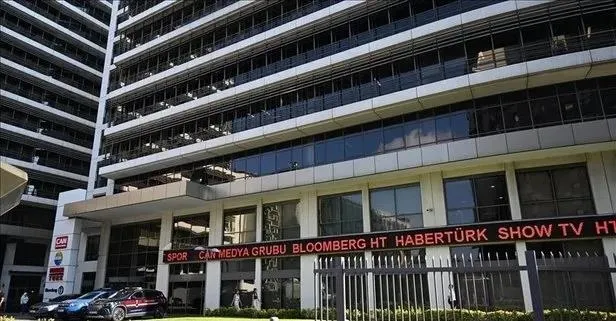 Can Holding'in uluslararası kaçak sigara imparatorluğu! Firari baronlardan milyarlık kaçakçılık | Patron kardeşler 5 gündür firari