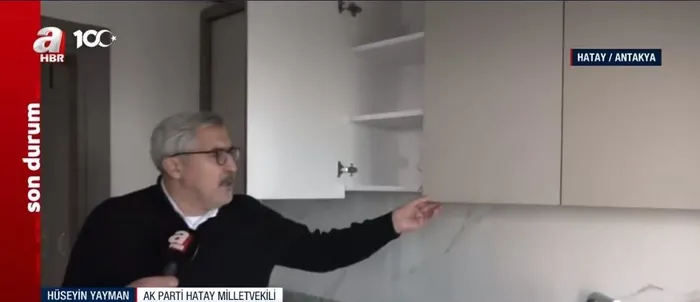 diyarbakirdaki-deprem-konutlari-vatandastan-tam-not-aldi-bakan-mehmet-ozhaseki-paylasti-ne-yaparsa-en-iyisini-1704028074256.jpeg Diyarbakır'daki deprem konutları vatandaştan tam not aldı! Bakan Mehmet Özhaseki paylaştı: "Ne yaparsa en iyisini devlet yapar"-9