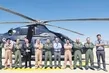 Millî helikopter GÖKBEY’de geri sayım! İlk uçuş ekibi eğitimleri tamamlandı: Envanter tarihi belli oldu