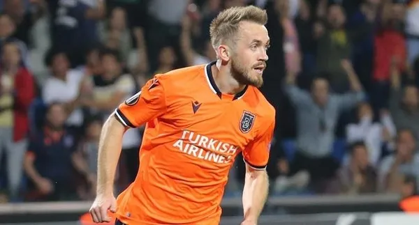 trabzonspor-baskani-ahmet-agaoglundan-edin-visca-aciklamasi-temasimiz-olmadi-1611783258208.jpeg Trabzonspor Başkanı Ahmet Ağaoğlu'ndan Edin Visca açıklaması: Temasımız olmadı-5