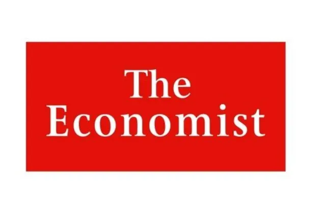 Seçim günü İngilizlerden büyük küstahlık