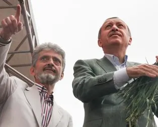 Ankara Belediye Başkanı belli oldu