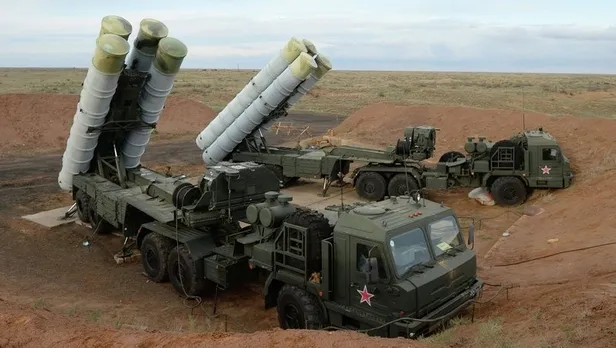 son-dakika-turkiye-ve-rusyadan-flas-s-400-karari-tarih-belli-oldu-1598177903752.jpg