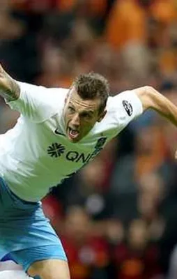 Ara transfer dönemine damga vuracaklar