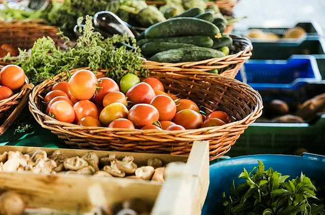 Merkez Bankası enflasyon beklentisini açıkladı!