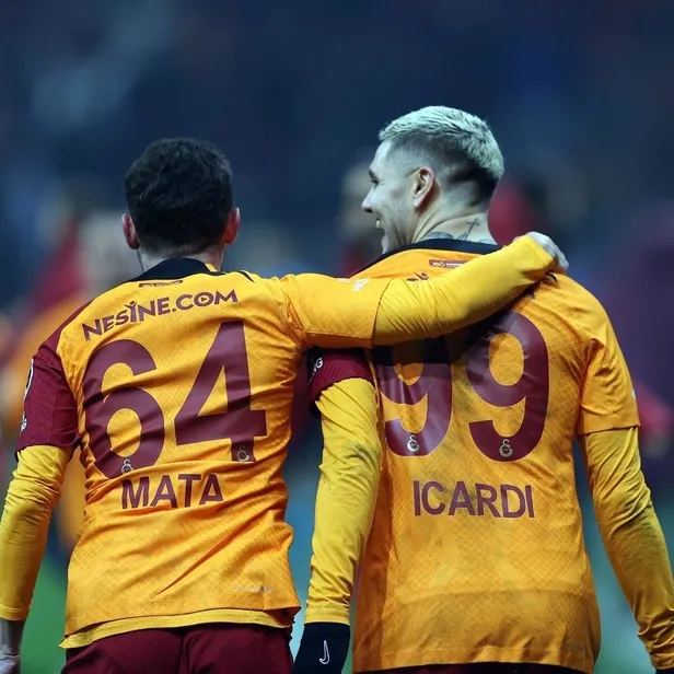 galatasaraya-ispanyol-analizi-zincirleri-kirdi-uyuyan-dev-uyandi-1675610230121.jpeg