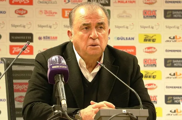 1.5 ayda tükeniş! Galatasaray çöküşte...