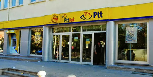 ptt-calisma-saatleri-2021-ptt-kacta-aciliyor-kacta-kapaniyor-hafta-sonu-cumartesi-gunu-ptt-acik-mi-1623145093873.jpg PTT il il çalışma saatleri 2021: PTT kaçta açılıyor, kaçta kapanıyor? Hafta sonu Cumartesi günü PTT açık mı?-3