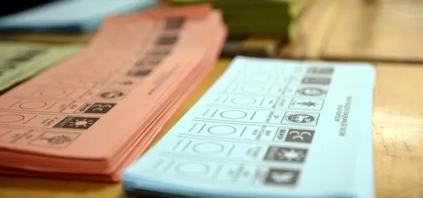 Sandıktaki bir usulsüzlük daha ortaya çıktı! Cezaevinde olan iki hükümlü adına oy kullanılmış...-2