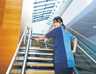 700 bin işçiye ikramiye