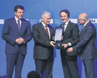 Dükkanı kapattık koltuğu alın