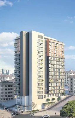 2.5 milyar dolarlık dönüşüm hamlesi