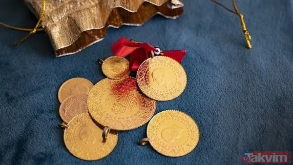 Küresel Ekonomik Belirsizlikler Abd Merkez Bankası (Fed) Faiz İndirimi Beklentileri Ve Jeopolitik Gerilimler, Altının "Güvenli Liman" Talebini Artırmaya Devam...