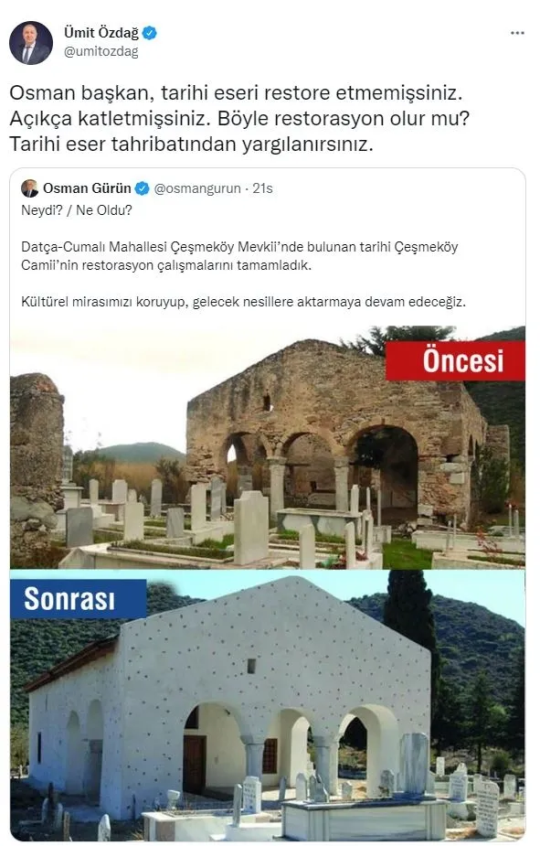 chpli-mugla-buyuksehir-belediyesinin-cesmekoy-camii-restorasyonu-olay-oldu-osman-gurune-tepki-ustune-tepki-1654935888265.jpg