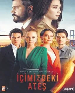 yillardir-reytinglerin-zirvesinde-olan-atv-haziran-ayinda-da-unvanini-korudu-1656789912300.jpeg Yıllardır reytinglerin zirvesinde olan ATV, Haziran ayında da unvanını korudu-5