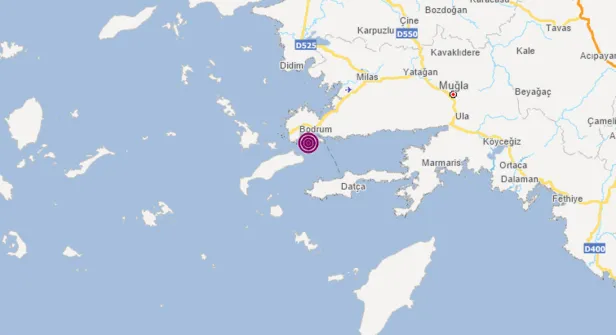 son-dakika-mugla-bodrumda-korkutan-deprem-17-mart-kandilli-ve-afad-son-depremler-listesi-1584470191469.png