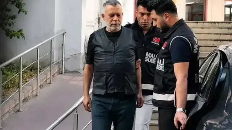 1787660622353.jpeg Şahan Gökbakar’dan Ahbap ifadesi: Haluk Levent’e güvenmedim-4