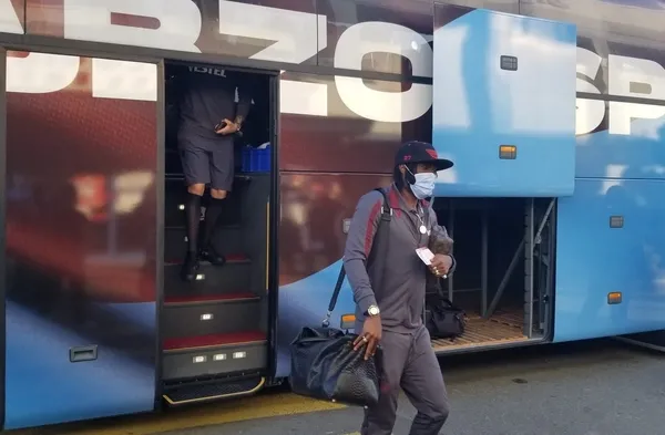 super-lig-lideri-trabzonspor-izmirde-iste-goztepe-karsisina-cikacak-muhtemel-11i-1634910359266.jpg Süper Lig lideri Trabzonspor, İzmir'de! İşte Göztepe karşısına çıkacak muhtemel 11'i...-5