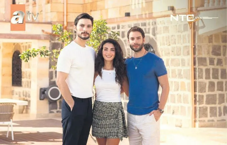 yerli-dizi-dunyaya-damga-vurdu-milyarlarca-insan-turk-yapimlarini-izler-oldu-the-economist-teshisi-koydu-kanun-1708212508331.jpeg Milyarlarca insan Türk yapımı dizileri izler oldu! The Economist teşhisi koydu: Kanuni bile bu kadar güçlü değildi-3