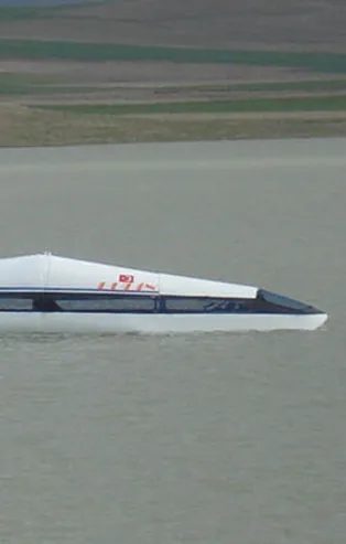 Görenler "füze" sandı, telefona sarıldı! Jandarmaya ihbar yağdı