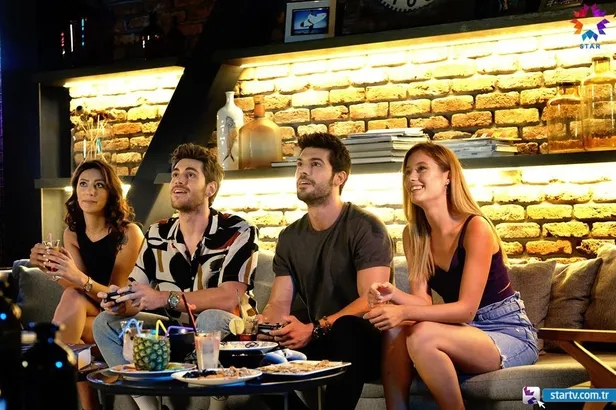 Sol Yanım konusu ve oyuncuları! Sol Yanım dizisi hangi kanalda, ne zaman başlıyor?-2