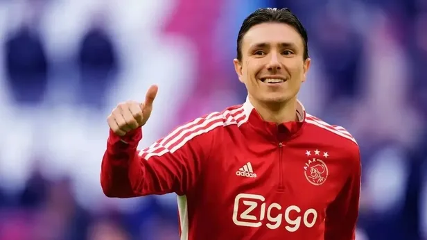 kara-kartal-yeni-taliscasini-buldu-150-gol-112-asist-artik-besiktasi-kimse-tutamaz-1693232643374.jpeg Kara Kartal yeni Talisca'sını buldu! 150 gol 112 asist! Gerçekleşirse Beşiktaş'ı kimse tutamaz...-3