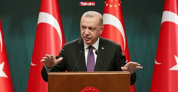 Şehirler arası seyahat yasağı kalktı mı?