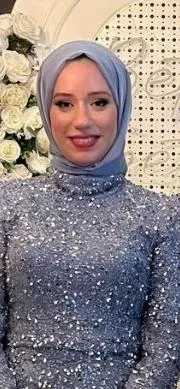 ÖLDÜRÜLEN BAŞAK TEKİN