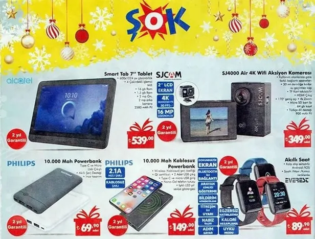 sok-23-aralik-aktuel-katalogunda-neler-var-sokta-yilbasi-gunu-icin-birbirinden-ozel-urunler-1608582391312.jpg ŞOK 23 Aralık aktüel kataloğuyla yılbaşı fırsatları başladı! İşte ŞOK'ta haftanın indirimli ürünleri-6