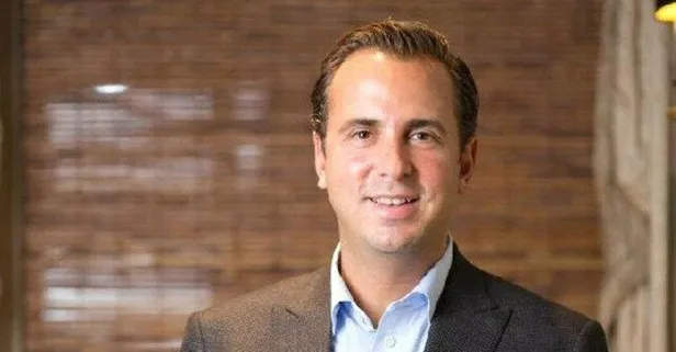 Son dakika: FİBA Grubu’ndan koronavirüs salgınıyla mücadeleye 12 milyon liralık destek