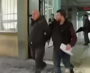 İngiliz ajandan Türkçe teröre destek sloganı