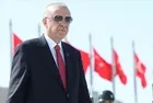 Başkan Recep Tayyip Erdoğan NATO Liderler Zirvesi'nin ardından yurda döndü