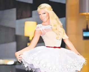 Atıp tuttu davalık oldu!