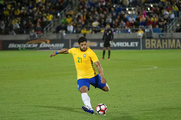 Galatasaray'dan Süper Lig'i sallayacak transfer bombası! Falcao gidecek Hulk gelecek