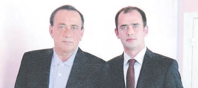 Çakıcı’nın yeğeni vuruldu