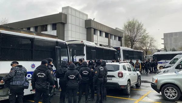 3 ilde tapuda rüşvet operasyonu: 79 gözaltı 66 şüpheli adliyeye sevk edildi-1